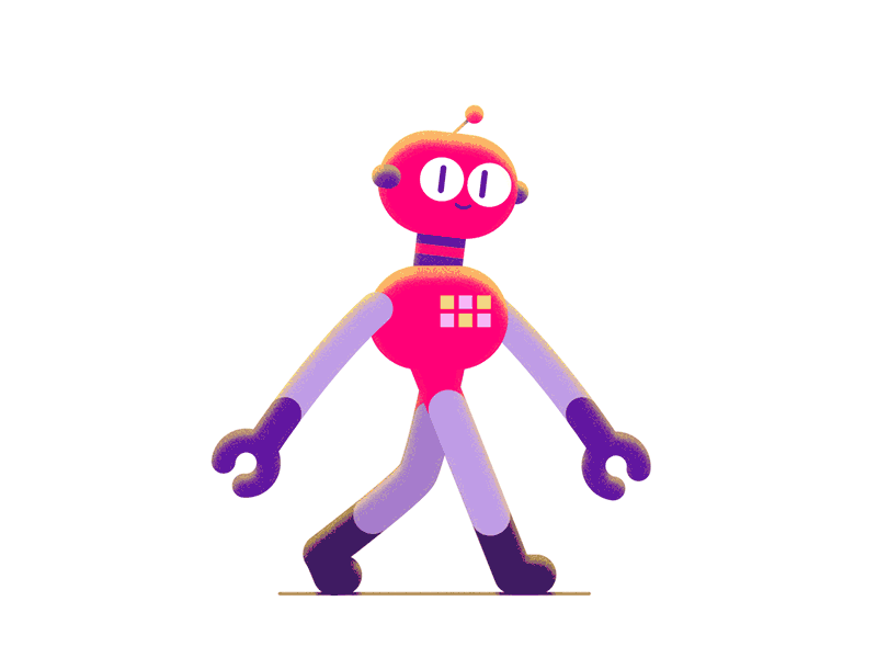 Shape